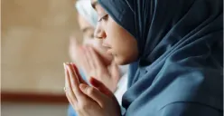 Bolehkah Puasa Setelah Nisfu Syaban? Begini Penjelasan Buya Yahya