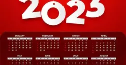 4 Negara dengan Libur Nasional Terlama Saat Momen Idul Adha 2023, Apakah Indonesia Salah Satunya?