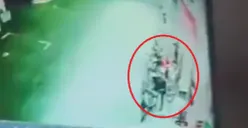 Fakta-fakta Petugas SPBU Kaligawe Dikeroyok 2 Pembeli yang Serobot Antrean: Korban Resign, Kasus Berakhir Damai