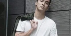 Hasil Penelitian: Pria Berdahi Lebar dan Alis Menonjol, Rawan Berselingkuh, Ini Ciri Lainnya!