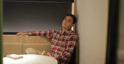 Rendy Kjaernett. (Sumber : instagram/rendykjaernett1)