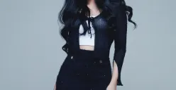 Lyodra. (Sumber : instagram/lyodraofficial)