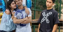 Syahnaz Sadiqah, Raffi Ahmad, dan Alshad Ahmad Diduga Pernah Selingkuh, Benarkah Genetik Berpengaruh?