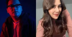 Sosok Ini Dapat Pertanda Sejak Januari Syahnaz Sadiqah Ketahuan Selingkuh : Cluenya Adik Artis Tersohor, Cewek