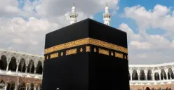 4 Amalan yang Keutamaannya Hampir Setara dengan Ibadah Haji, Lengkap Beserta Penjelasan Haditsnya