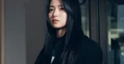 Berikut Sinopsis, Jadwal Tayang dan Link Nonton Drakor Revenant Dibintangi Kim Tae Ri Bergenre Thriller