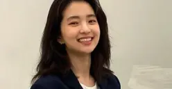 Bakal Comeback Lewat Drama Korea Berjudul Revenant Sebagai Gadis Kerasukan Iblis, Inilah Profil Kim Tae Ri