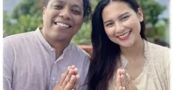 Arie Kriting turut berkomentar tentang perselingkuhan artis (Sumber : instagram @arie_kriting)