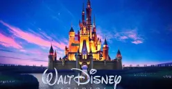 Film Disney (Sumber : YouTube)