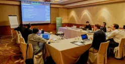 PT LIB dan FIFA Sudah Mulai Meeting Soal Penerapan VAR untuk Liga 1 Indonesia, Ini Proses Selanjutnya