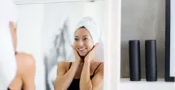 Bukannya Bersih, Salah Pilih Sabun Cuci Muka Bisa Berbahaya untuk Kulit Wajah