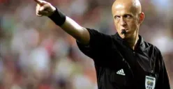 Mantap! PSSI Resmi Kirim Surat ke FIFA Minta Datangkan Pierluigi Collina untuk Memotivasi Wasit Indonesia