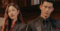 Tayang 26 Juni, Inilah Sinopsis Heartbeat, Vampir yang Jatuh Cinta Pada Manusia,Link Nonton Sub Indo