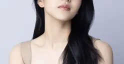 Inilah deretan drama dan film yang pernah dibintangi Kim Tae Ri (Sumber : instagram @management_mmm)