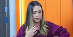 Lady Nayoan Diduga Ajukan Gugatan Cerai, Netizen Sentil Syahnaz Sadiqah: Puas Hancurin Rumah Tangga Orang?