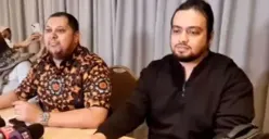 Bantah Semua Tudingan, Tasyi Athasyia dan Suami Bakal Laporkan Balik 3 Eks Karyawan Mereka, Kuasa Hukum: Kalau...