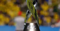 Daftar Lengkap 24 Peserta Piala Dunia U-17 2023 di Indonesia, Tidak Ada Israel