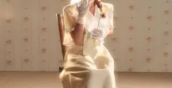 Lirik Rayuan Perempuan Gila - Nadin Amizah, Trending di Semua Sosial Media!