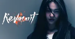 Sinopsis Revenant yang Baru Rilis, Kim Tae Ri Kerasukan Iblis!