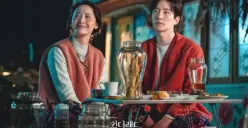 SUDAH TAYANG! Inilah Link Nonton King The Land Episode 4 sub Indo, Jam Berapa dan di mana? Cek Selengkapnya