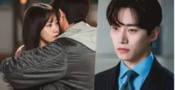 Profil Lee Jun Ho, Gu Won Tuan Muda Konglomerat yang Jatuh Cinta pada Pegawai Hotel di King The Land