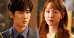 Inilah link streaming See You in My 19th Life episode 4 (Sumber : Soompi)