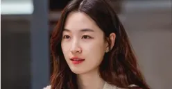 Inilah profil Won Ji An, pemeran Joo In Hae dalam Heartbeat lawan main Ok Taecyeon (Sumber : Soompi)