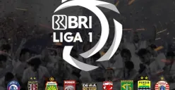 Kompetisi Liga 1 Indonesia 2023-2024 akan bergulir 1 Juli 2023 (Sumber : instagram)