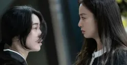 Misteri Kematian di Lies Hidden In My Garden Episode 4 Makin Mencekam. Simak Link Nonton Sub Indo DISINI!