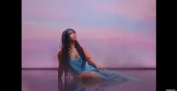 Lirik lagu Girls Like Me Dont Cry - Thuy