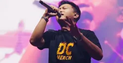 Denny Caknan. (Sumber : instagram/denny_caknan)