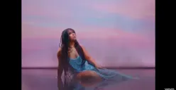 Lirik Lagu Girls Like Me Dont Cry - Thuy, Viral Lagi di TikTok!