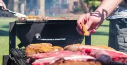 Simak Tips Agar Aman dari Hipertensi Meski Makan Daging Saat Idul Adha