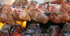 Waspada jaga porsi makan daging (Sumber : pixabay)