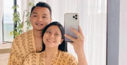 Hanum Mega Duga Suami Sudah Puluhan Kali Berhubungan Seks dengan Selingkuhan, Apa Efeknya?