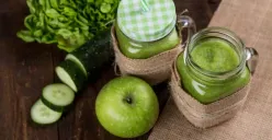 8 Minuman Penetralisir Setelah Makan Daging Saat Idul Adha, Sehat, Segar dan Kaya Manfaat