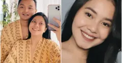 Penis Suami Hanum Mega Lecet Usai Berhubungan Seks dengan Selingkuhan, Bagaimana agar Sembuh?