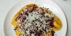 4 Tempat Kuliner Pisang Plenet di Semarang, Ada yang Buka sampai Tengah Malam