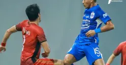 Daftar Harga & Cara Beli Tiket Laga PSIS Semarang vs Bhayangkara FC, Bisa Beli Online dan Offline
