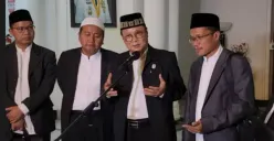 Terbaru! MUI Bongkar Fakta Temuan Tim Investigasi Tentang Pelanggaran di Al Zaytun