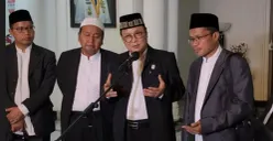 Tim investigasi MUI Pusat bongkar fakta Al Zaytun (Sumber : Kompas TV)