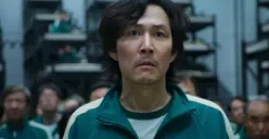 Aktor Lee Jung Jae Minta Bayaran Rp15 Miliar untuk per Episode di Squid Game 2