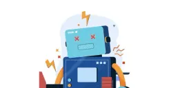 Aplikasi Brimo Alami Gangguan, Nasabah Ramai-Ramai Keluhkan Tak Bisa Transaksi Online Maupun Offline