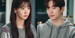 Sudah Tayang! Link Nonton King The Land’ Episode 7 Sub Indo Bukan Nodrakor dan Dramaqu, Selengkapnya di Sini