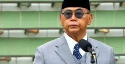 Tegas! Bareskrim Polri akan Segera Panggil Panji Gumilang Pimpinan Ponpes Al Zaytun
