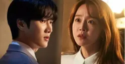 Berikut ini link nonton See You in My 19th Life (Sumber : Soompi)