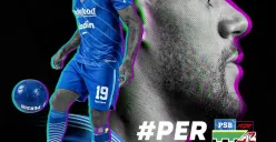 Persib Bandung akan kedatangan Madura United pada pekan perdana Liga 1 Indonesia 2023/2024 di Stadion Gelora Bandung Lautan Api. (Sumber : tangkapan layar Vidio)