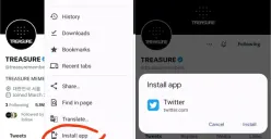 4 Tips & Trik Buka Twitter tanpa Limit, Begini Cara Akali Aturan dari Elon Musk yang Berubah Lagi