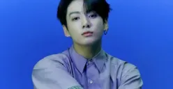 Dua lagu solo Jungkook BTS, Still With You dan My You, sudah tersedia di platform musik resmi, Senin 3 Juli 2023. (Sumber : Spotify Jung Kook)