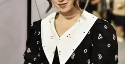 Umumkan Kelulusan dari JKT48, Shani Bikin Penggemar Patah Hati